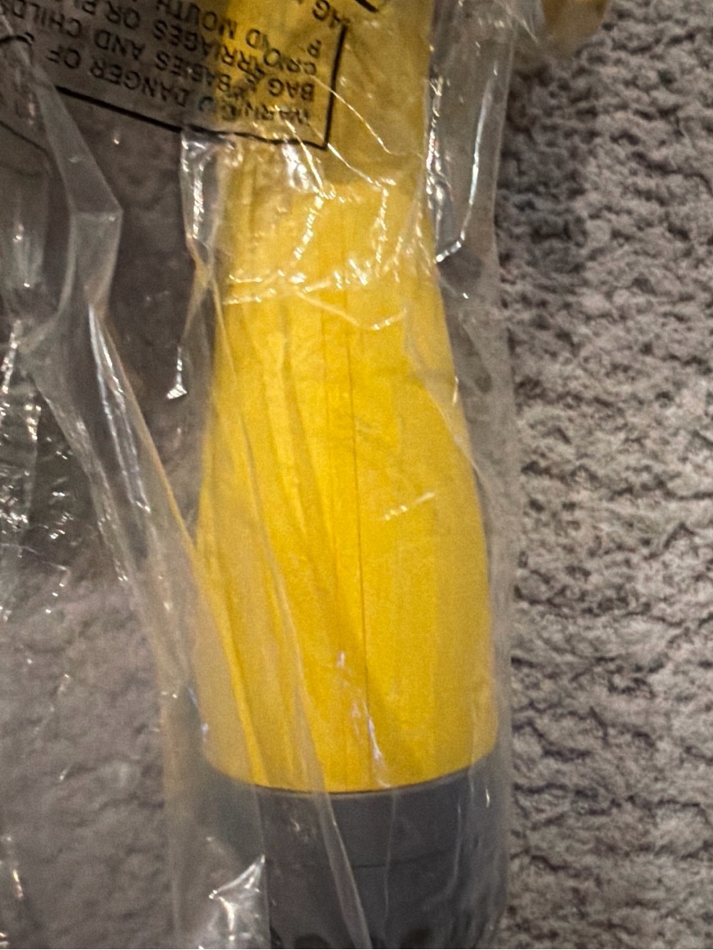 Drybar straight shot blow drying flat iron new without box - Picture 13 of 16